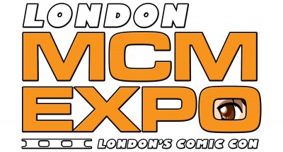 London MCM Expo