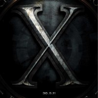 X-Men: First Class