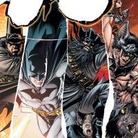 return-bruce-wayne Batman: The Return of Bruce Wayne