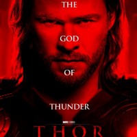 thor_movie2 Thor Movie Poster - Chris Hemsworth