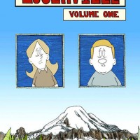 Loserville Volume One