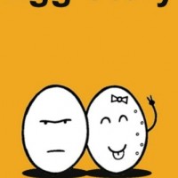 Egg Story Egg Story by J. Marc Schmidt