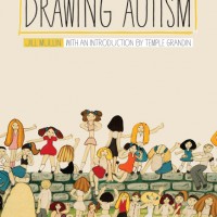 drawing_autism Drawing Autism By Jill Mullin