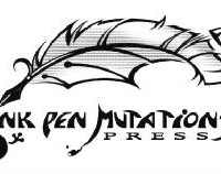 ink pen mutations Ink Pen Mutations