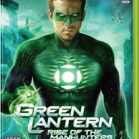 green_lantern_360 Green Lantern: Rise of the Manhunters - Xbox 360