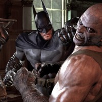 batman_arkham_city2 Batman: Arkham City