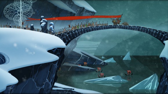 banner_saga_factions