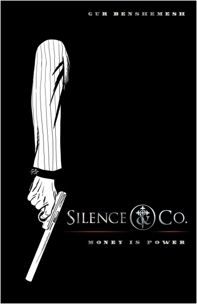 Silence & Co.