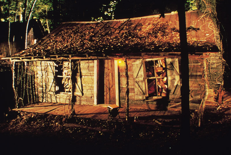 Evil Dead II Special Edition
