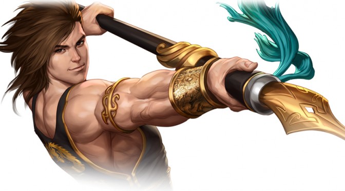 Manga Studio 5 EX