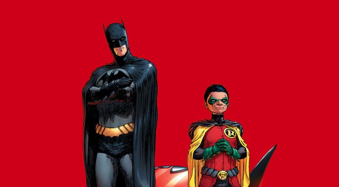 batman_son_damian