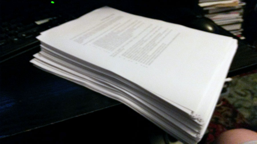 Welcome to The Fold final manuscript