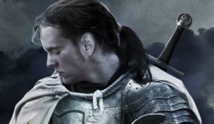 The Witcher: Sword of Destiny: Andrzej Sapkowski