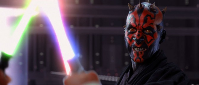 phantom-menace-maul