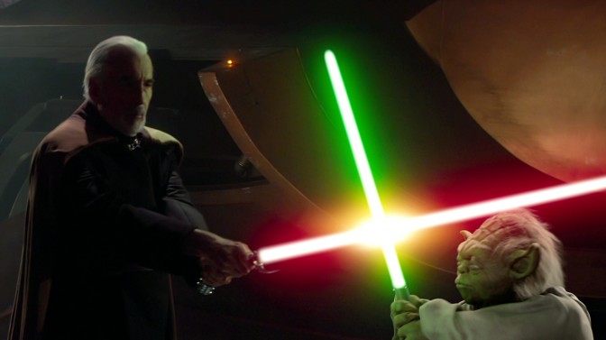 yoda-dooku-clones