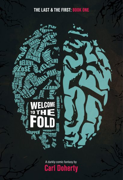 fold-omnibus