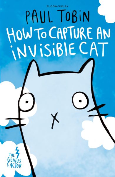capture-invisible-cat