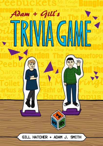 adam-gill-trivia