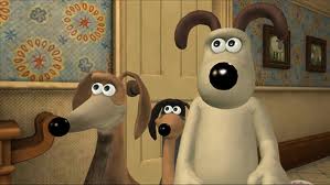 Wallace & Gromit’s Grand Adventures Episode 3: Muzzled! PC Review