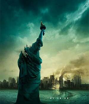 Cloverfield