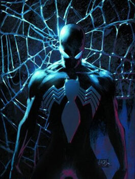 Peter Parker: Spider-man: Back in Black TPB