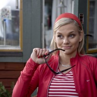 A Swedish Midsummer Sex Comedy (Äntligen Midsommar!)