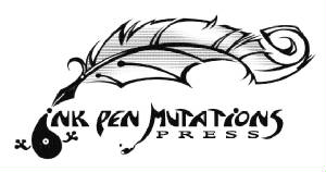 Memorial Day Sale at Ink Pen Mutations’ Revamped Site