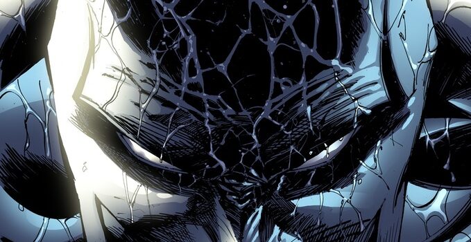 Batman Reborn: Batman #688 Comic Review