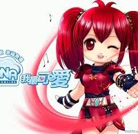 Luna Online