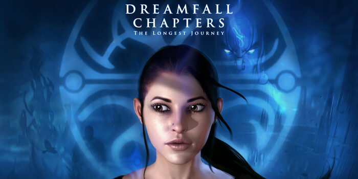 Dreamfall Chapters May Just Restore My Faith in Gaming