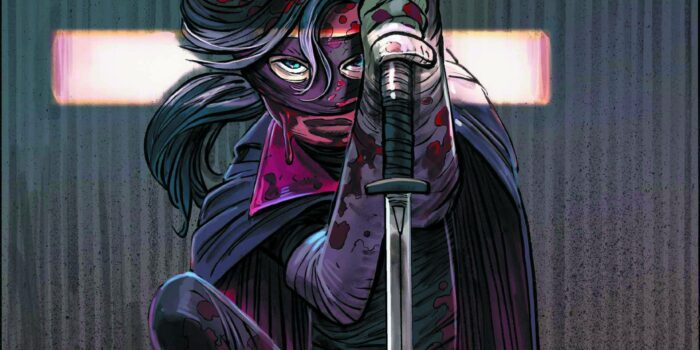 Kick-Ass 2 Prelude: Hit-Girl TPB Review