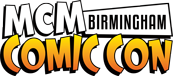 Defiance & Falling Skies Stars Come to Birmingham Comic Con