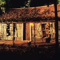 Evil Dead II Special Edition