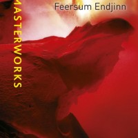 Feersum Endjinn - Ian M. Banks