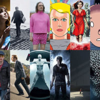 Best of 2016