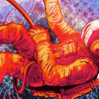 Supernaut -
