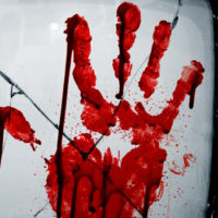 Kim Newman’s Video Dungeon: The Collected Reviews