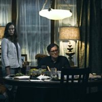 Hereditary