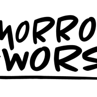 Tomorrow Will Be Worse