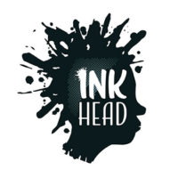 Inkhead Culture LAB