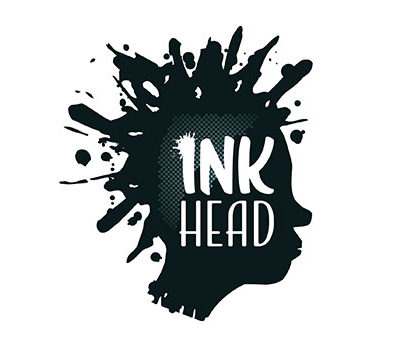 Inkhead Culture LAB
