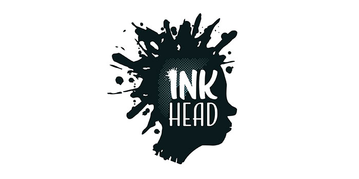 Spend A Week Developing Your Comic Skills with Inkhead LAB