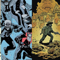 Indie Penance #29