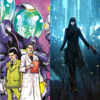 Indie Penance #30