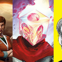 Indie Penance #32