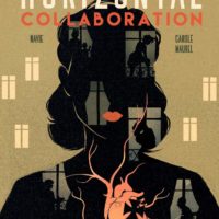 Horizontal Collaboration