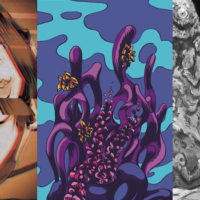 Indie Penance #37