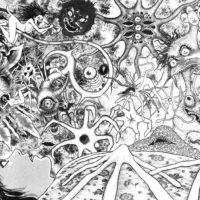 Junji Ito