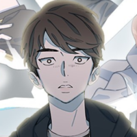 Save Me