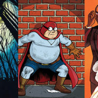 Indie Penance #39